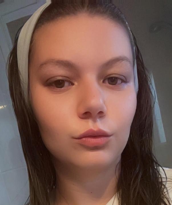 Anaïs Mestre