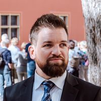 Markus Heinze