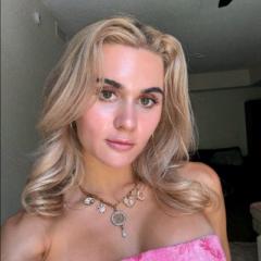 Lara D'Alessandro