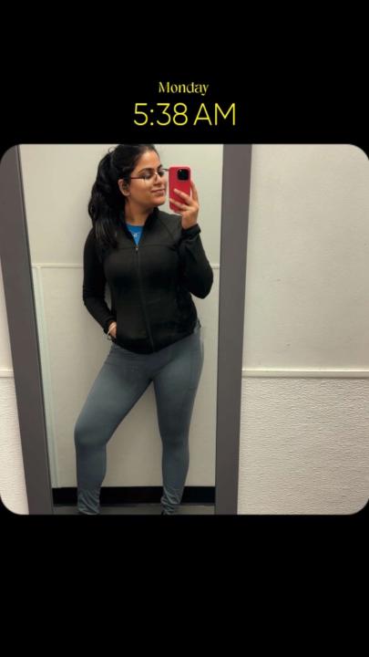 Pujal Arora