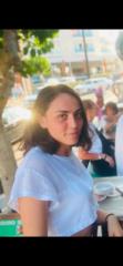 Rhimah Ajlouni