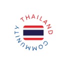 Thailand Community - Expat Hub