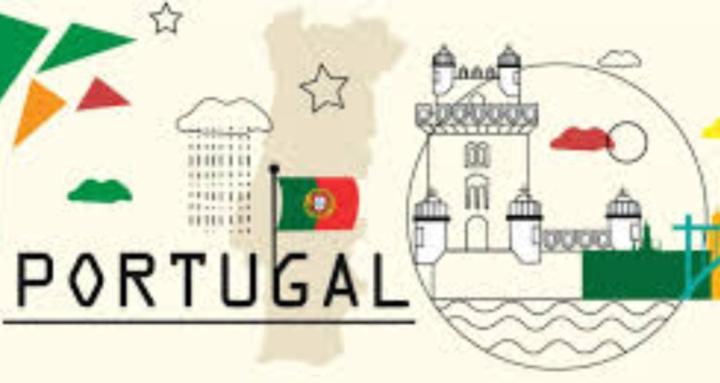 🇵🇹 Skool IRL: Portugal