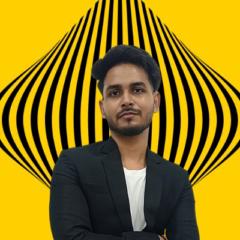 Saurav Thakur