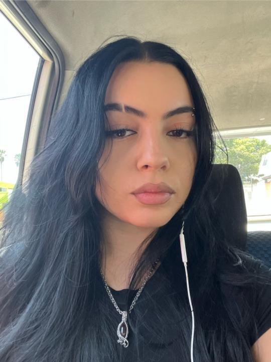 X-zairy Gomez