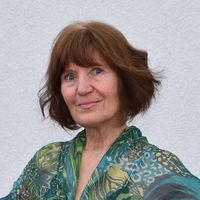 Gabriele Stoll