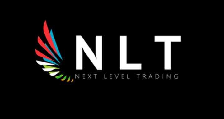 Next Level Trading