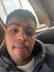 Amr Nessem