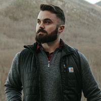 Michael Killory