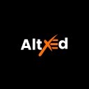 AltXEd