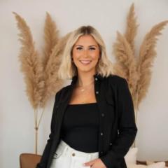 Samantha Cucarese