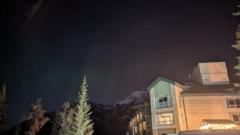 Henry George Britton