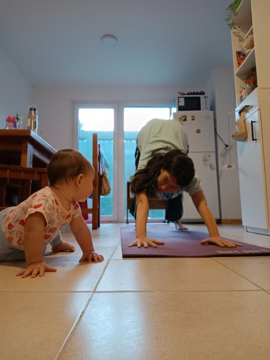 Yermén Acebal Ghiorzi