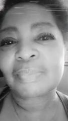 Wanda Griffin
