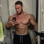 John David