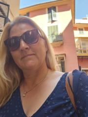 Patrizia Weinmann