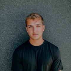 Cedric -Igr