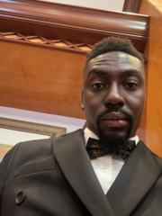 Nahum Chery