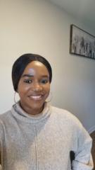 Uzoamaka Nkemdirim