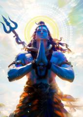 Akash Skyrocket