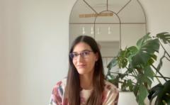 Laëtitia Ridard