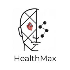 Iac HealthMax