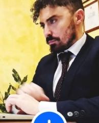 Mariano Guzzo