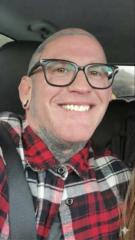 Dean Volanti