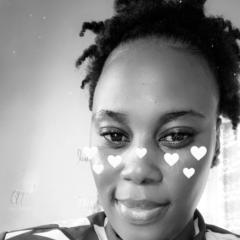 Shalvene Bernard