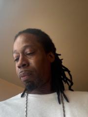 Kemani Young