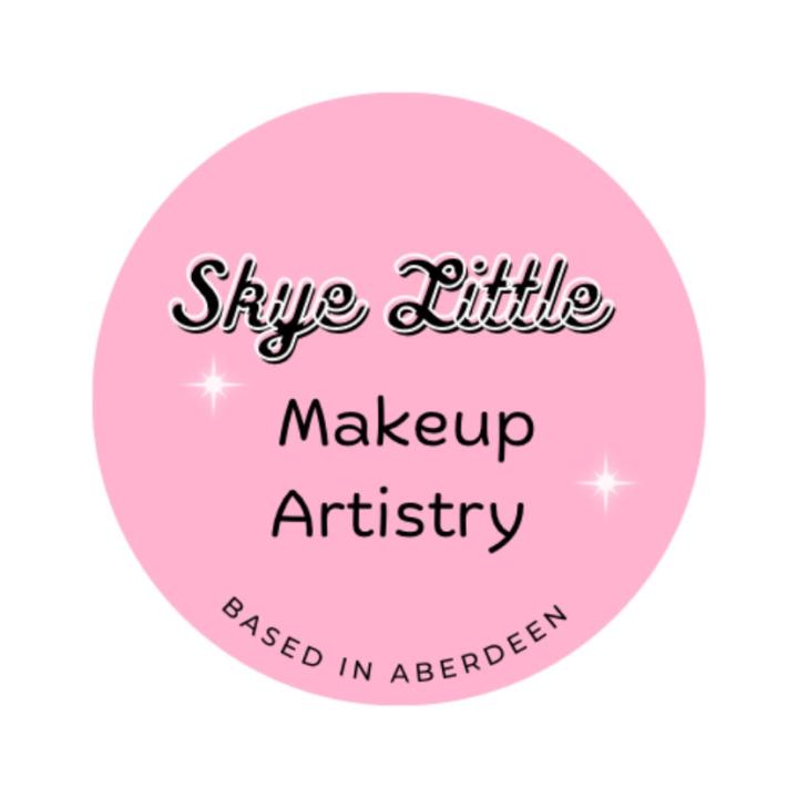 Skye Little