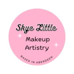 Skye Little