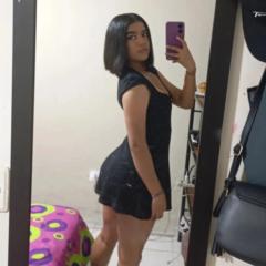 Alejandra Villa