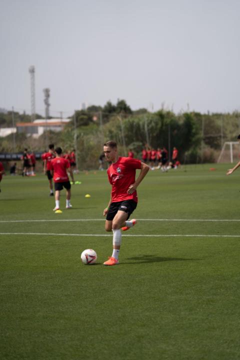 Lucas Kringel Teruel