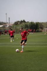 Lucas Kringel Teruel