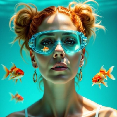 Ariyel Aloya- kestenbaum