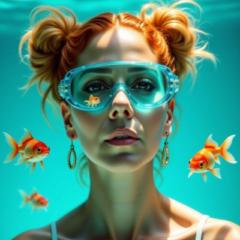 Ariyel Aloya- kestenbaum