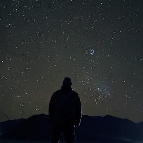 Carlos Bueno Horcajo