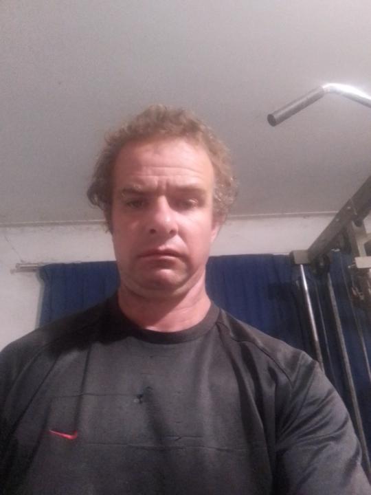 Jacobus Smit