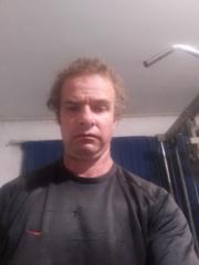 Jacobus Smit