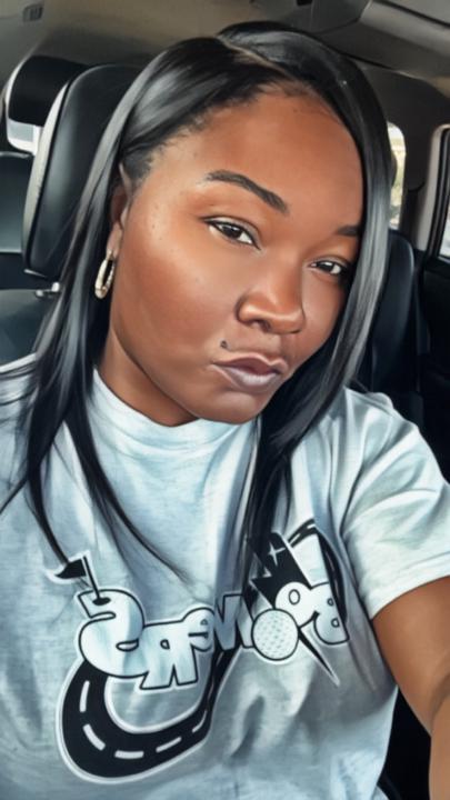 Sheree Parnell