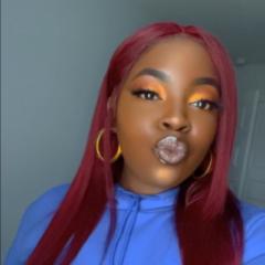 Miiesha Walker