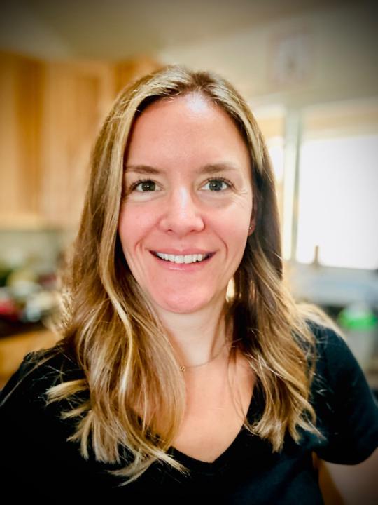 Erin Kuehn