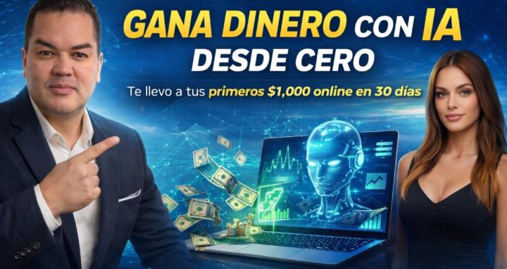 David Mentoría | Marketing 👑