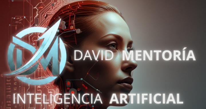 David Mentoría 👑