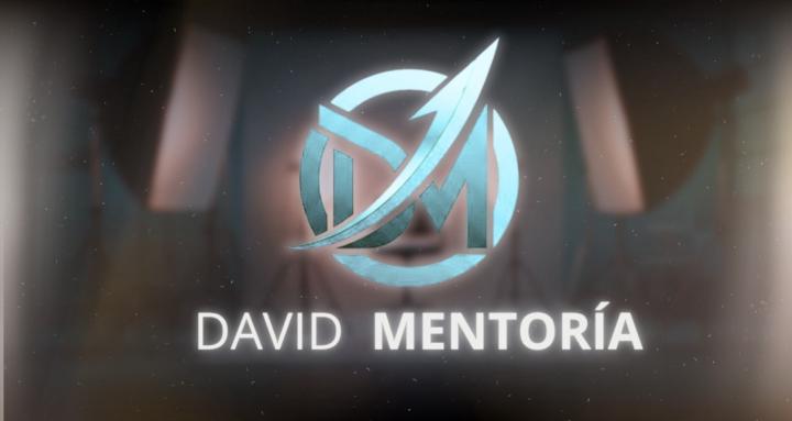 David Mentoría 👑