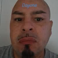 Leonardo Roque