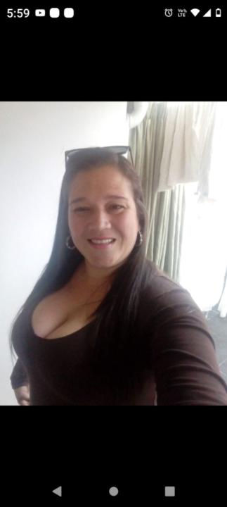 Sandra milena Rojas ramírez