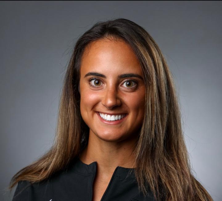 Micaela Abbatine