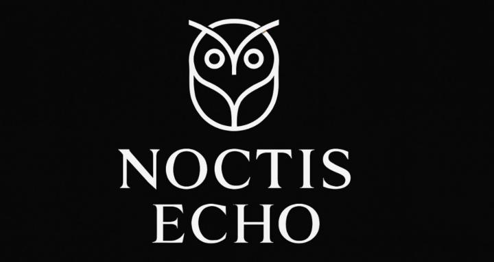 Noctis Echo